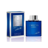 Salvador Dali Laguna Homme Edt 100ml (H)